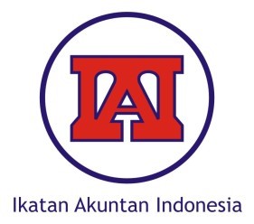 IAI
