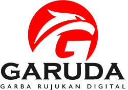 Temukan Sumber Referensi Dengan Metrik Google Scholar