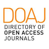 Cara Mendaftarkan Jurnal ke DOAJ – RJI