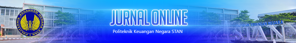 ##common.pageHeaderLogo.altText##